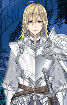 Dawn Knight's image