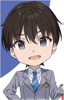 Akari Kimishima's image