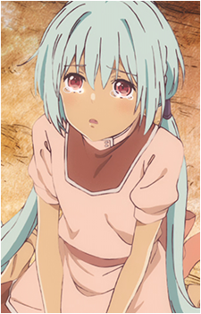 Image 11 of Lykos