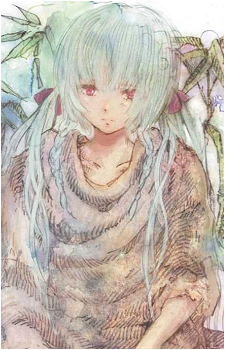 Image 6 of Lykos