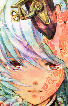 Image 3 of Lykos