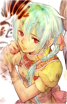 Image 10 of Lykos