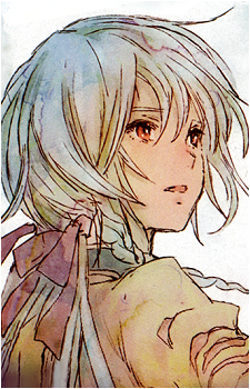 Image 7 of Lykos