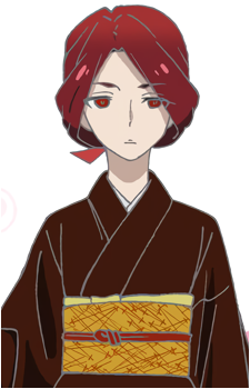 Suou Hiyama's image