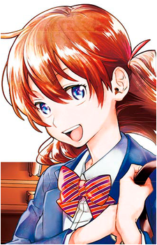 Ritsuko Akine's image