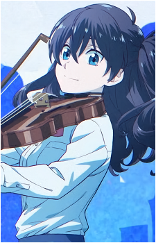 Ritsuko Akine