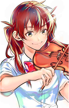 Ritsuko Akine