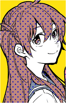 Ritsuko Akine