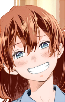 Ritsuko Akine