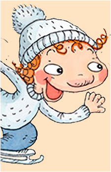 Hanna {Ella}'s image