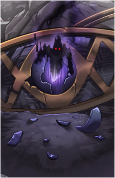 Qliphort Genius's image