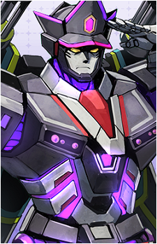 Digram's image