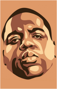 The Notorious B.I.G.