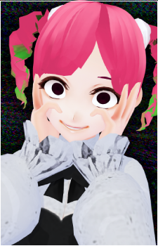 Hayami-Chan's image