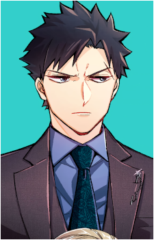 Daichi Tachibana's image