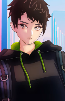 Haruka {Art}