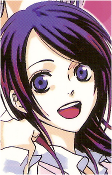 Ryo Miyakozuka's image