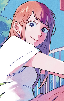 Ayame Ogawa's image