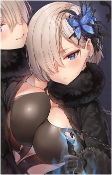 Luciella's image