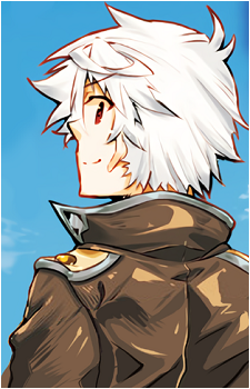 Zeff Einstein