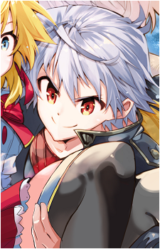 Zeff Einstein