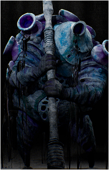 Chromatic Jar's image
