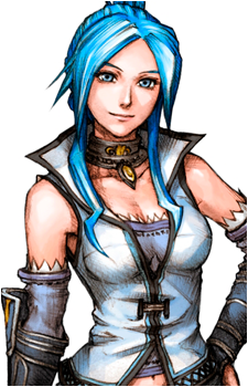 Selan's image