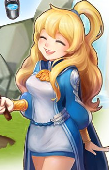 Ellia's image