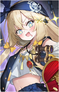 Deep-Sea Scout