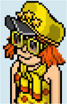 Myrtle {HH}'s image