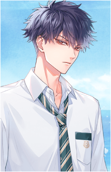 Image 2 - Art: 董火 (Touka) Image 2