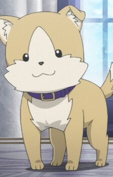 Hiroyuki's image