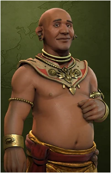 Jayavarman VII