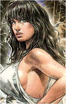 Druuna's image