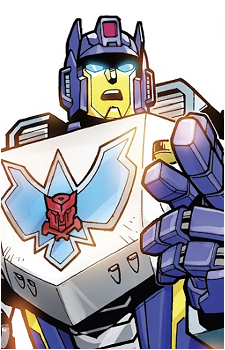 Thunderclash's image
