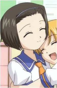 Nene Tokuda's image