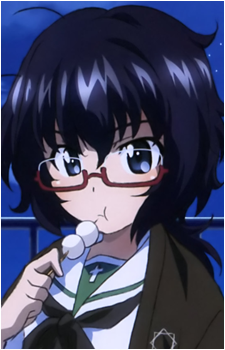 Oryou's image