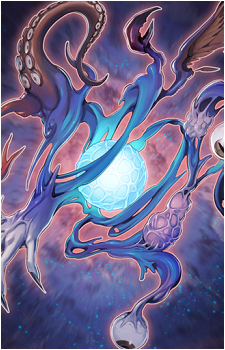 Vendread Core's image