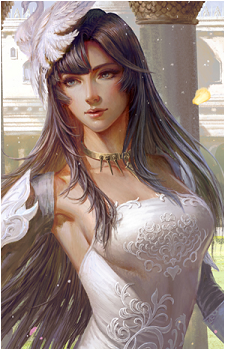 Image 10 - Art: すらなき (Suranaki) Image 10