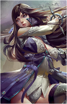 Meia's image