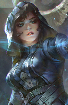 Image 3 - Art: Jeremy Chong Image 3