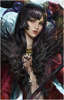 Image 11 - Art: Laura Sava Image 11