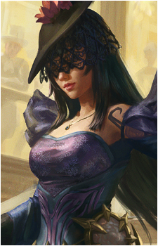 Image 12 - Art: Laura Sava Image 12