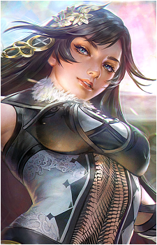 Image 2 - Art: Jeremy Chong Image 2