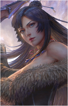 Image 16 - Art: すらなき (Suranaki) Image 16