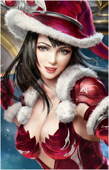 Image 6 - Art: Laura Sava Image 6