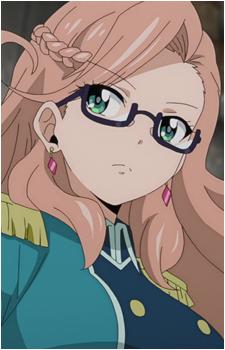 Karameel's image