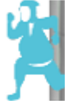 Rhythm Ninja's image