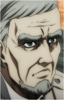 Müller {AoT}'s image