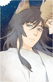 Kurayori's image